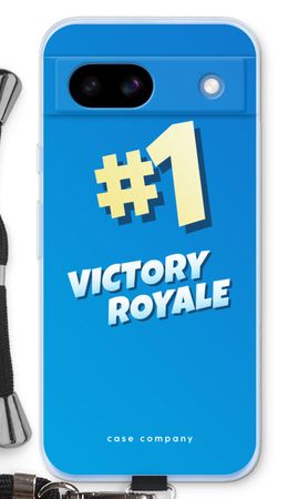 Victory Royale