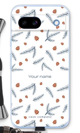 Winter - Namecase