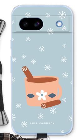 Winter Spice