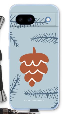 Pine Cone