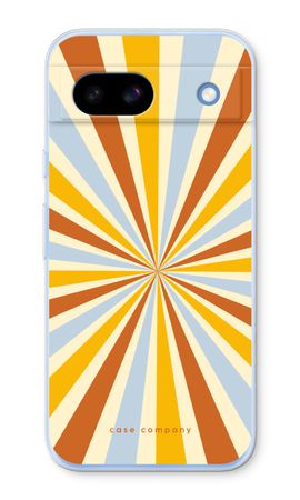 Sun Ray