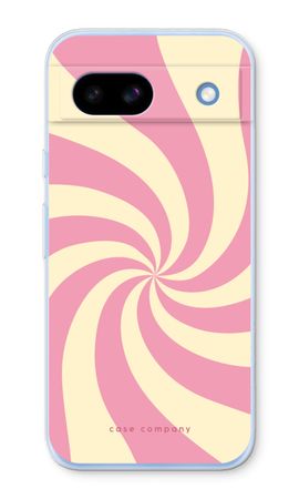 Spiral