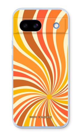 Swirl