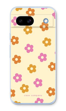 Daisies