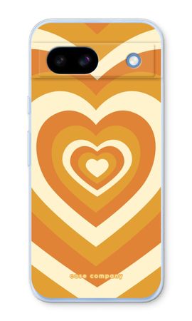 Hearts