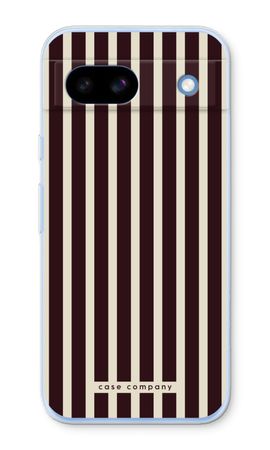 Bamboo Stripe