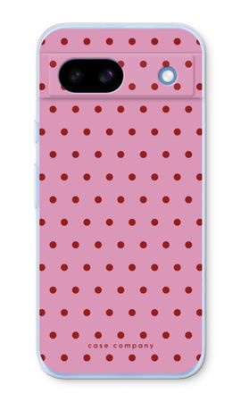 Strawberry Pop