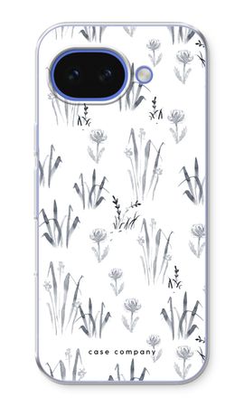 Wildflowers