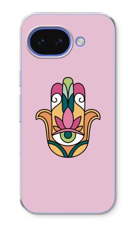 Hamsa