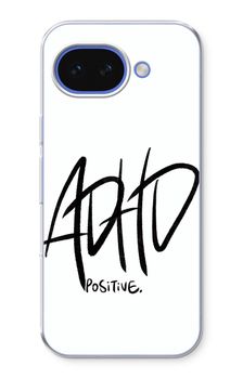 ADHD