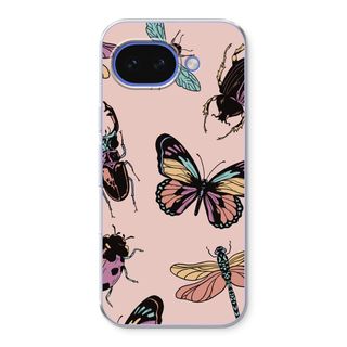 Tiny Bugs
