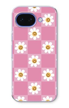 Happy Daisies N°2