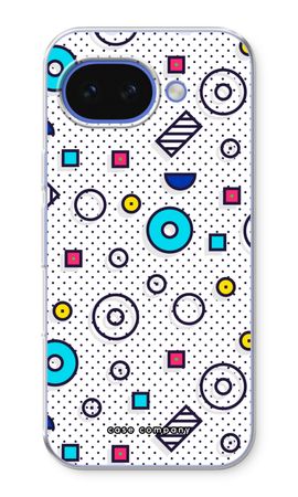 8-bit N°9