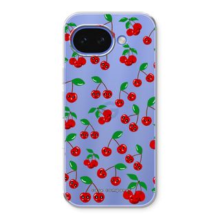 Cherries N°2