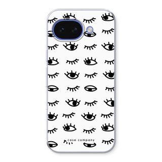 Eye pattern #2