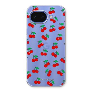 Cherries N°1