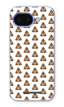 Poop emoji