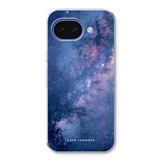 Nebula