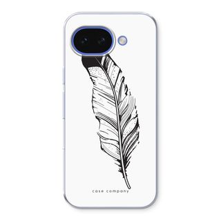 Feather