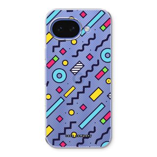 8-bit N°8