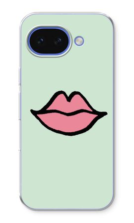 Lips