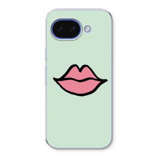 Lips