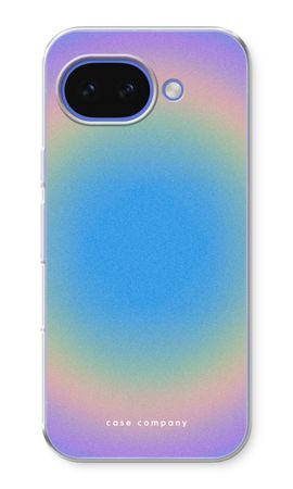 Gradient N°3