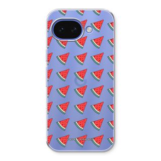 Harrys vattenmelon