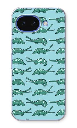 Kroko