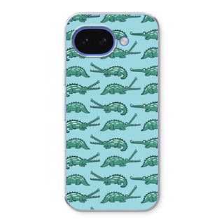Kroko
