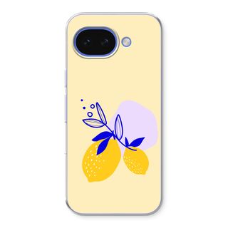 Lemons