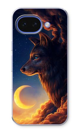 Night Guardian