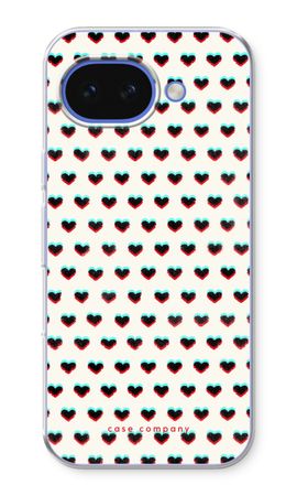 Little hearts