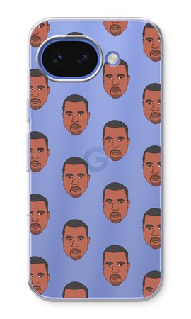 Kanye Call Me?