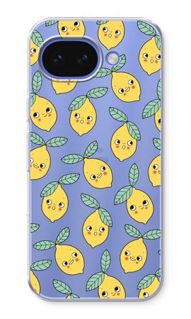Lemons