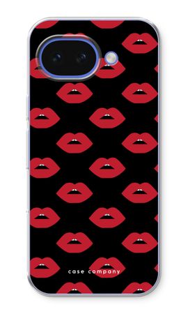 Lips