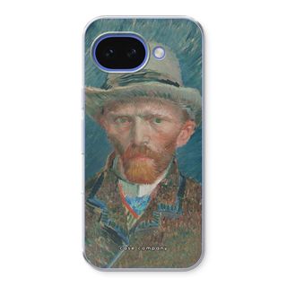 Van Gogh