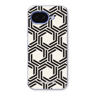 Geometric pattern