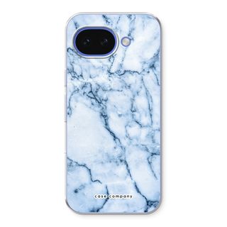 Marmo Blu
