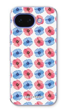 Poppies