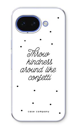 Konfetti