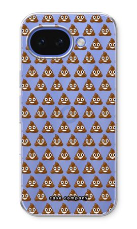 Poop emoji