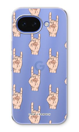 Rock