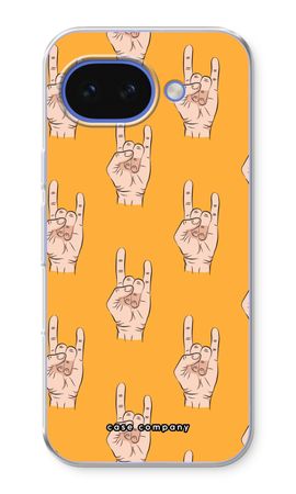 Rock