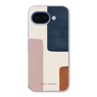 Geo #5