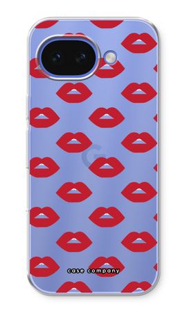 Lips