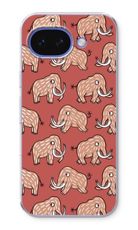 Mammoth