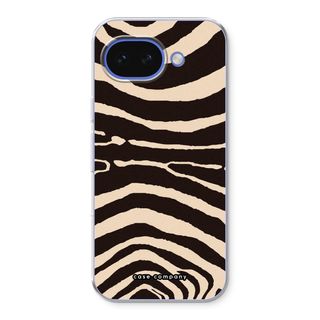 Arizona Zebra
