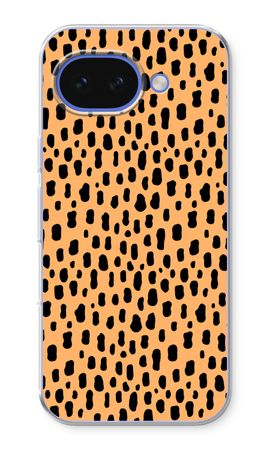 Panter