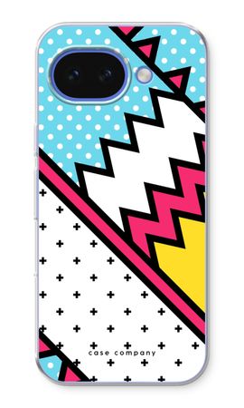 Pop Art #2